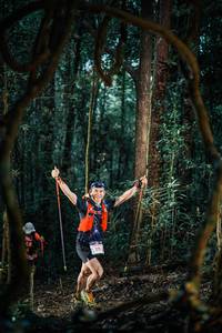 BIB: 
                            <button type="button" onclick="openModal(25238972)" class="btn btn-primary btn-sm float-right btn-popup" data-toggle="modal" data-target=".modal-high-quality">
                        <i class="fas fa-shopping-cart"></i> Add to Cart
                    </button>
                                            <button type="button" onclick="isThisMe(25238972, true)" class="btn btn-success btn-sm float-right btn-popup btn-isme hidden" data-toggle="tooltip" data-placement="bottom" title="นี่คือรูปของคุณใช่ไหม คลิกที่นี่เพื่อเอาเข้าอัลบั้ม">
                        <i class="fas fa-plus"></i> Add to album
                    </button>
                    <button type="button" onclick="isThisMe(25238972, false)" class="btn btn-warning btn-sm float-right btn-popup btn-isnotme hidden">
                        <i class="fas fa-ban"></i> Remove from album
                    </button>